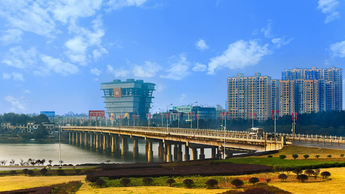 污水處理的意義在哪？ 