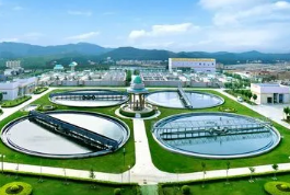 污水處理廠(chǎng)春節(jié)假期安全操作指南！