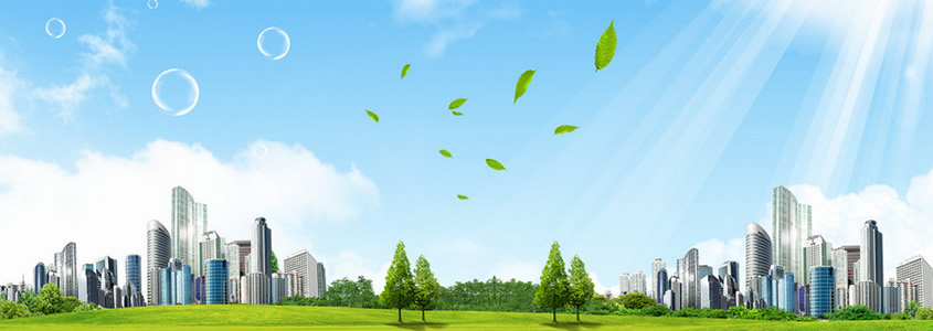 長(zhǎng)沙市翔飛環(huán)保設(shè)備有限公司,長(zhǎng)沙環(huán)保設(shè)備,翔飛環(huán)保設(shè)備,長(zhǎng)沙水處理環(huán)保設(shè)備哪里好