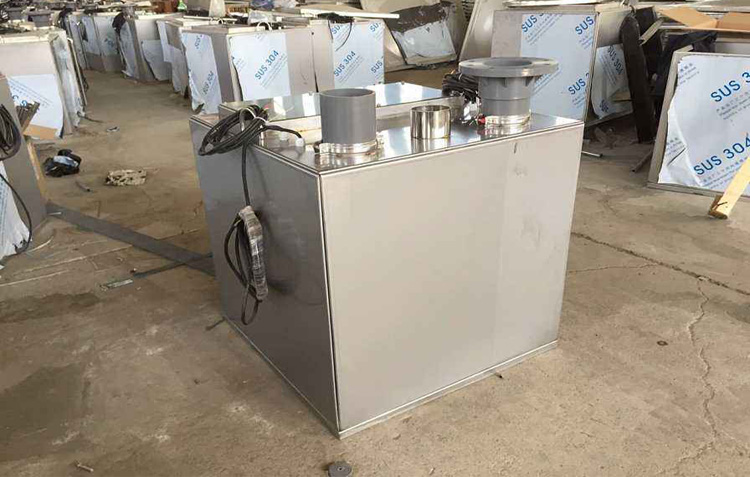 長沙市翔飛環(huán)保設備有限公司,長沙環(huán)保設備,翔飛環(huán)保設備,長沙水處理環(huán)保設備哪里好 長沙市翔飛環(huán)保設備有限公司,長沙環(huán)保設備,翔飛環(huán)保設備,長沙水處理環(huán)保設備哪里好