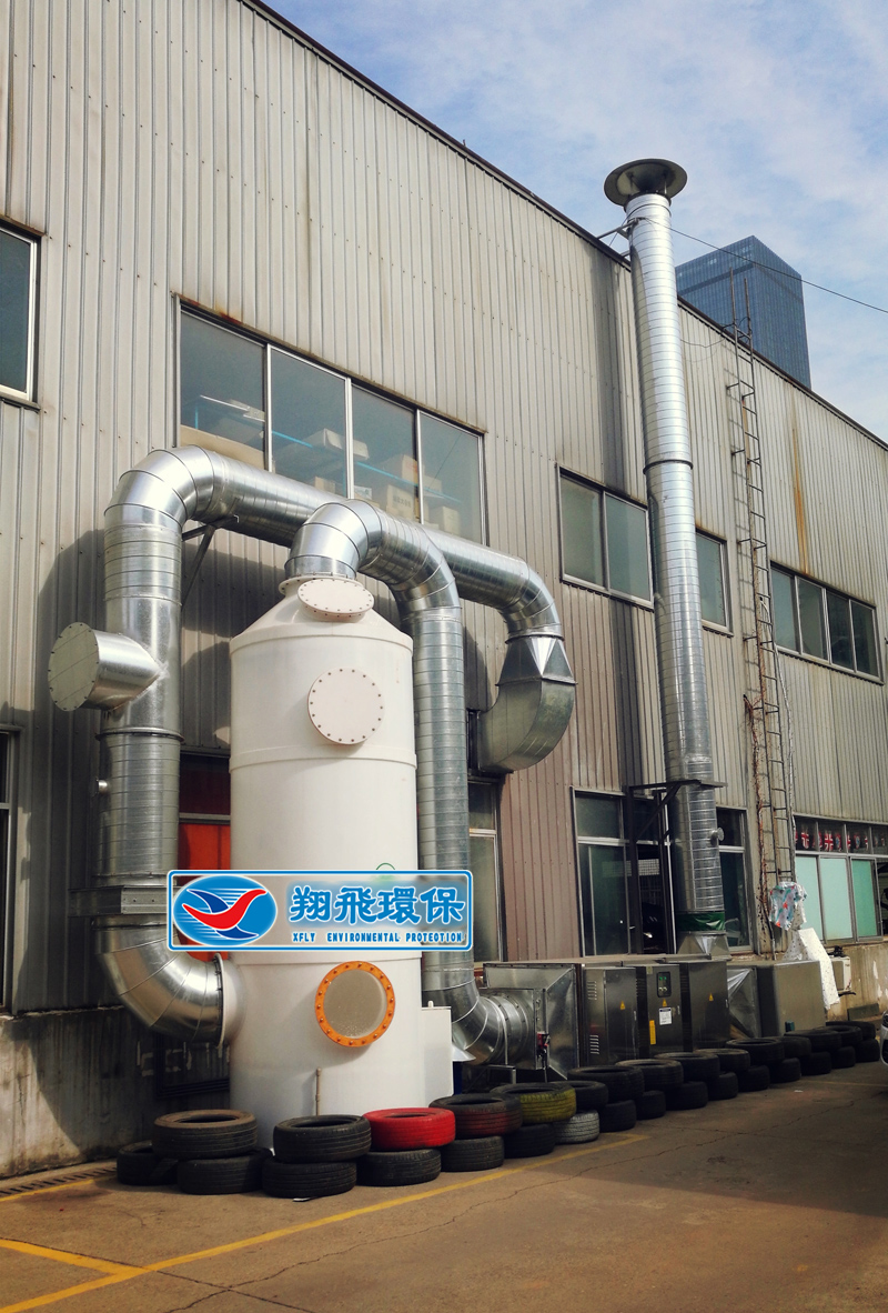 長(zhǎng)沙市翔飛環(huán)保設(shè)備有限公司,長(zhǎng)沙環(huán)保設(shè)備,翔飛環(huán)保設(shè)備,長(zhǎng)沙水處理環(huán)保設(shè)備哪里好 長(zhǎng)沙市翔飛環(huán)保設(shè)備有限公司,長(zhǎng)沙環(huán)保設(shè)備,翔飛環(huán)保設(shè)備,長(zhǎng)沙水處理環(huán)保設(shè)備哪里好