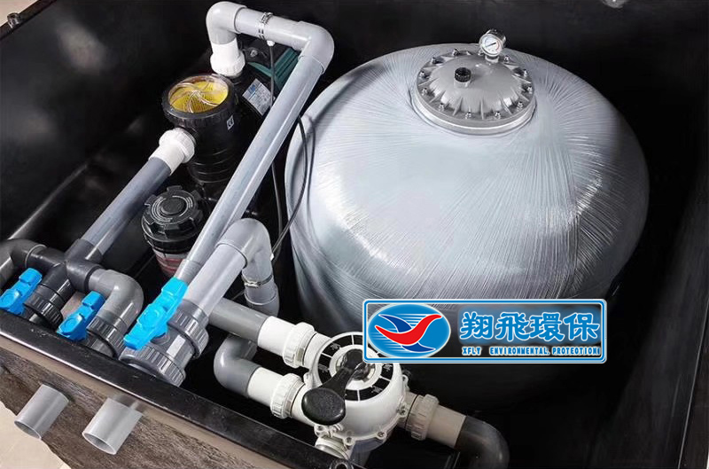 長沙市翔飛環(huán)保設備有限公司,長沙環(huán)保設備,翔飛環(huán)保設備,長沙水處理環(huán)保設備哪里好 長沙市翔飛環(huán)保設備有限公司,長沙環(huán)保設備,翔飛環(huán)保設備,長沙水處理環(huán)保設備哪里好